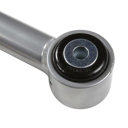 Picture of Rubicon Express Suspension Lift Kit - RE7003M