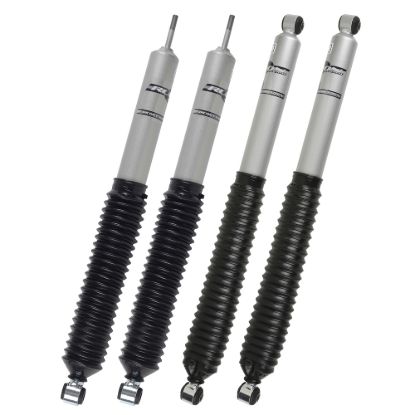 Picture of Rubicon Express Suspension Lift Kit - RE7003M