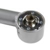 Picture of Rubicon Express Suspension Lift Kit - RE7003T