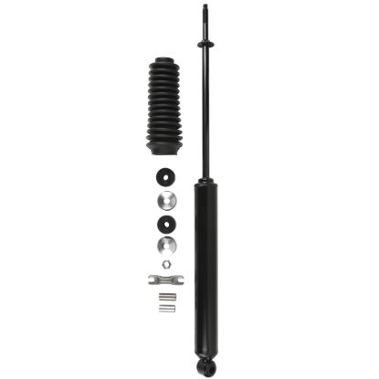 Picture of Rubicon Express Suspension Lift Kit - RE7120T