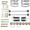 Picture of Rubicon Express Suspension Lift Kit - RE7122