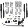 Picture of Rubicon Express Suspension Lift Kit - RE7122PT