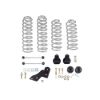 Picture of Rubicon Express Suspension Lift Kit - RE7122PT