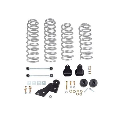 Picture of Rubicon Express Suspension Lift Kit - RE7122PT