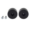 Picture of Rubicon Express Suspension Lift Kit - RE7122T