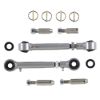 Picture of Rubicon Express Suspension Lift Kit - RE7124