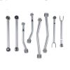 Picture of Rubicon Express Suspension Lift Kit - RE7124