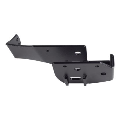 Picture of Rubicon Express Suspension Lift Kit - RE7125