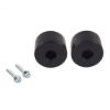 Picture of Rubicon Express Suspension Lift Kit - RE7125