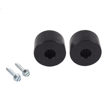Picture of Rubicon Express Suspension Lift Kit - RE7125