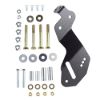 Picture of Rubicon Express Suspension Lift Kit - RE7125P