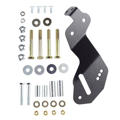 Picture of Rubicon Express Suspension Lift Kit - RE7125P