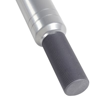 Picture of Rubicon Express Suspension Lift Kit - RE7125PM