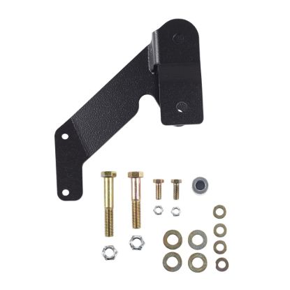 Picture of Rubicon Express Suspension Lift Kit - RE7128