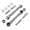 Picture of Rubicon Express Suspension Lift Kit - RE7128