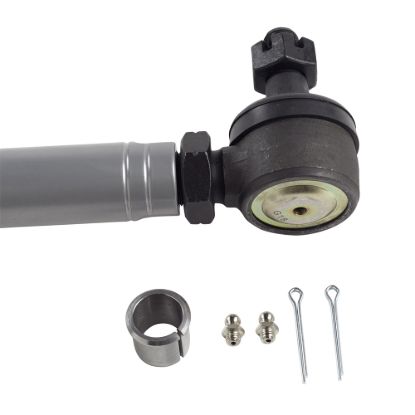 Picture of Rubicon Express Suspension Lift Kit - RE7128M