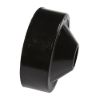 Picture of Rubicon Express Suspension Leveling Kit - RE7132