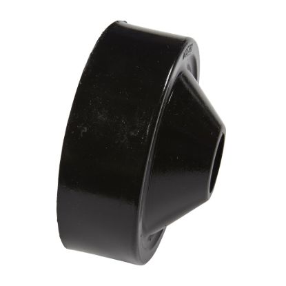Picture of Rubicon Express Suspension Leveling Kit - RE7132