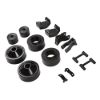 Picture of Rubicon Express Suspension Leveling Kit - RE7132