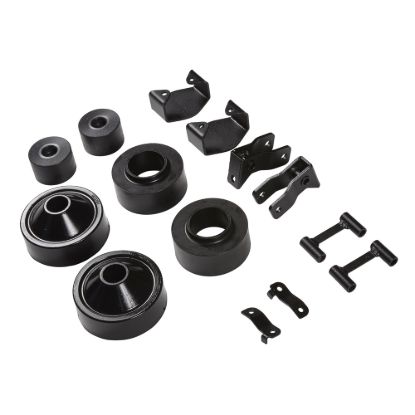 Picture of Rubicon Express Suspension Leveling Kit - RE7132
