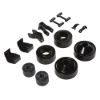 Picture of Rubicon Express Suspension Leveling Kit - RE7132