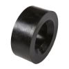 Picture of Rubicon Express Suspension Leveling Kit - RE7132