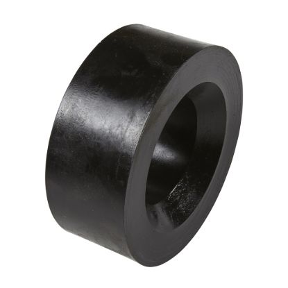 Picture of Rubicon Express Suspension Leveling Kit - RE7132