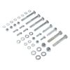 Picture of Rubicon Express Suspension Leveling Kit - RE7132