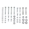 Picture of Rubicon Express Suspension Leveling Kit - RE7132