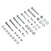 Picture of Rubicon Express Suspension Leveling Kit - RE7132