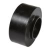 Picture of Rubicon Express Suspension Leveling Kit - RE7132
