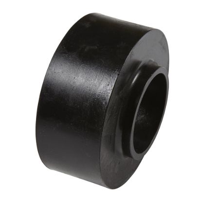 Picture of Rubicon Express Suspension Leveling Kit - RE7132