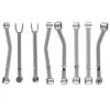 Picture of Rubicon Express Suspension Lift Kit - RE7140P