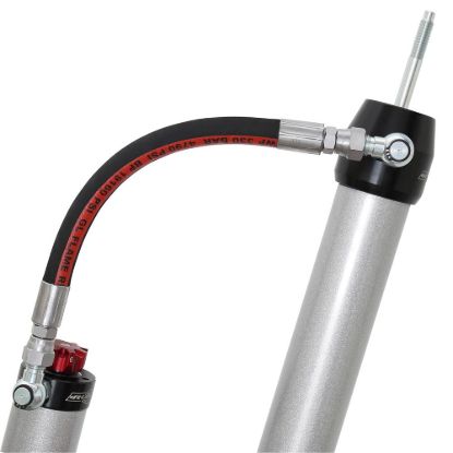 Picture of Rubicon Express Suspension Lift Kit - RE7140PMR
