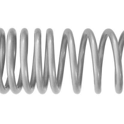 Picture of Rubicon Express Suspension Lift Kit - RE7140PMR