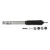 Picture of Rubicon Express Suspension Lift Kit - RE7141M