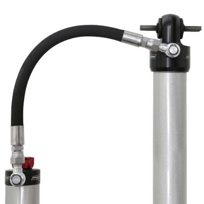 Picture of Rubicon Express Suspension Lift Kit - RE7141PMR