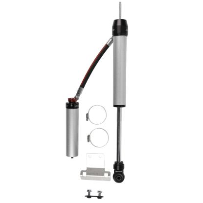 Picture of Rubicon Express Suspension Lift Kit - RE7141PMR