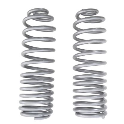 Picture of Rubicon Express Suspension Lift Kit - RE7141PMR