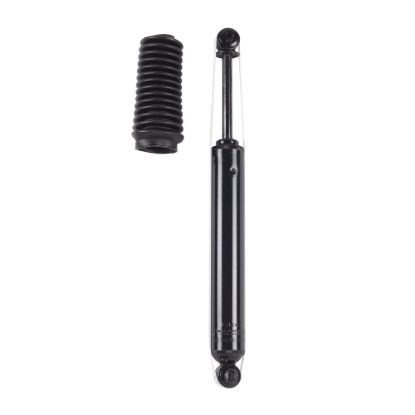 Picture of Rubicon Express Suspension Lift Kit - RE7141PT
