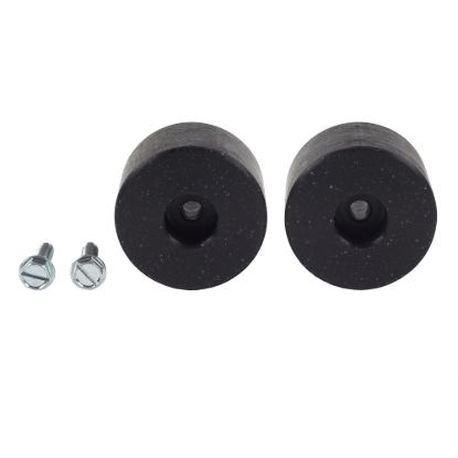 Picture of Rubicon Express Suspension Lift Kit - RE7141T