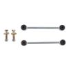 Picture of Rubicon Express Suspension Lift Kit - RE7142P