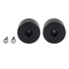 Picture of Rubicon Express Suspension Lift Kit - RE7142PM