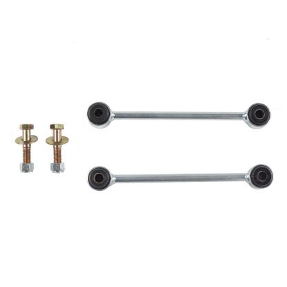 Picture of Rubicon Express Suspension Lift Kit - RE7142PM