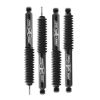 Picture of Rubicon Express Suspension Lift Kit - RE7142PT