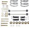 Picture of Rubicon Express Suspension Lift Kit - RE7142PT