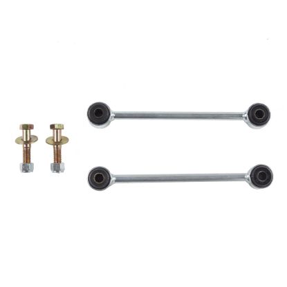 Picture of Rubicon Express Suspension Lift Kit - RE7142T
