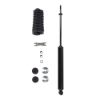 Picture of Rubicon Express Suspension Lift Kit - RE7143T