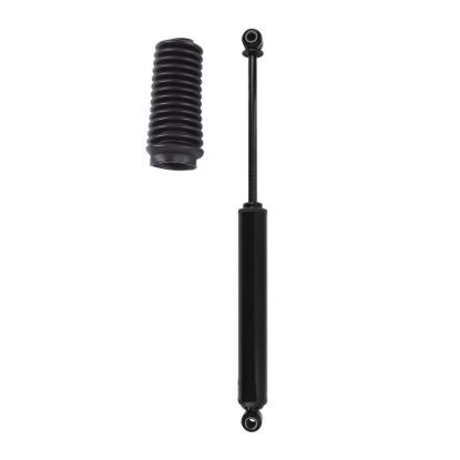 Picture of Rubicon Express Suspension Lift Kit - RE7144T