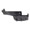 Picture of Rubicon Express Suspension Lift Kit - RE7145